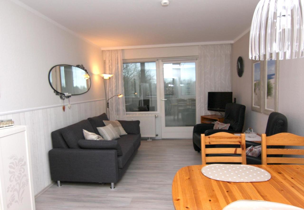 Ferienwohnung F249 Fuer 2-4 Personen An Der Ostsee Brasilien Ngoại thất bức ảnh