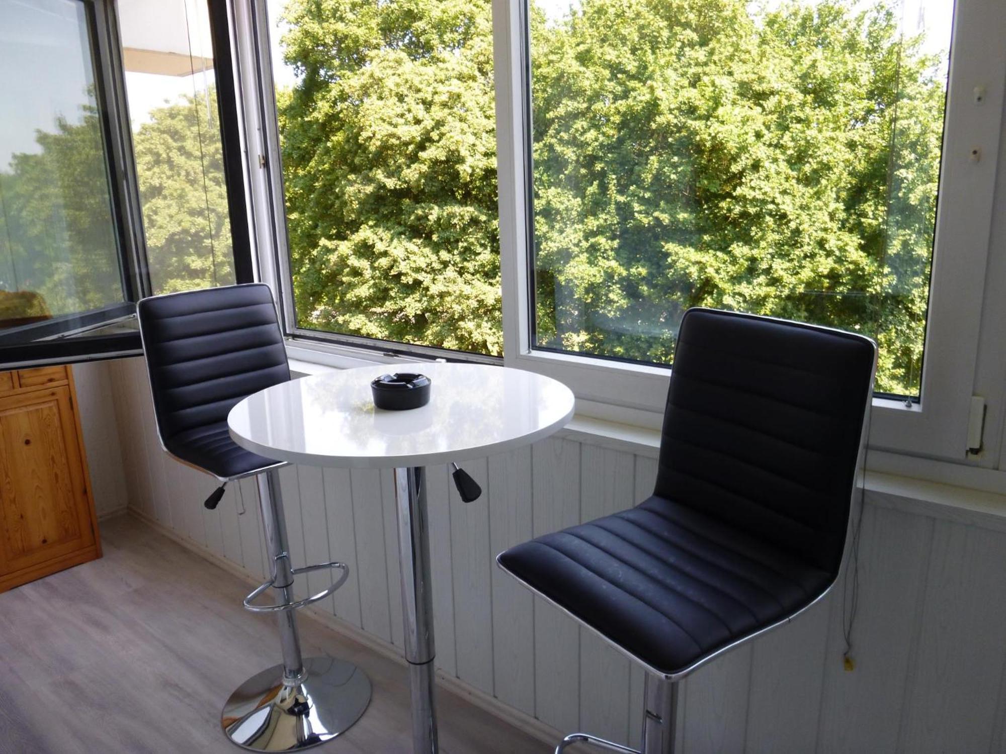 Ferienwohnung F249 Fuer 2-4 Personen An Der Ostsee Brasilien Ngoại thất bức ảnh